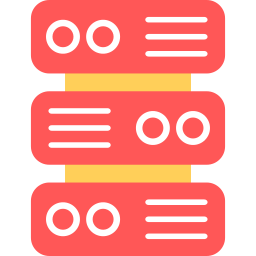 Data icon