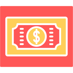 Payment icon