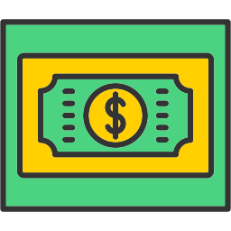 Payment icon