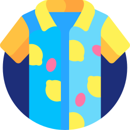 Shirt icon