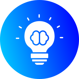 Idea icon