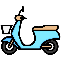 roller icon