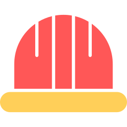 helm icon