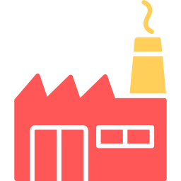 fabrik icon