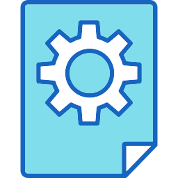 Plan icon