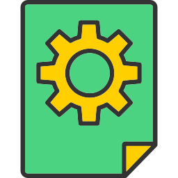 Plan icon