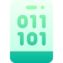 Encryption icon