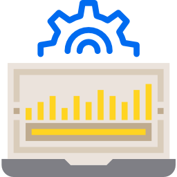 Processing icon