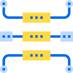 dados Ícone