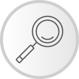 Search icon