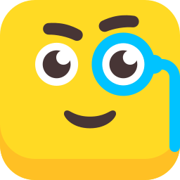 Monocle icon