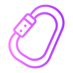 karabiner icon