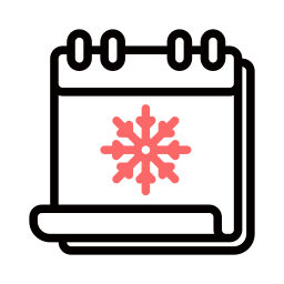 wintersaison icon