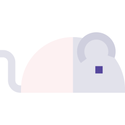 Mouse icon