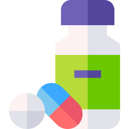 Medicine icon