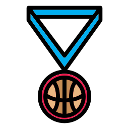 Medal icon