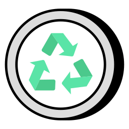 recycling icon