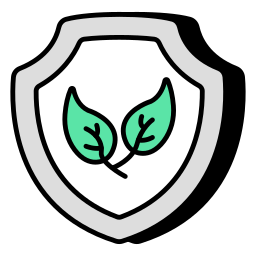 sicherheit icon