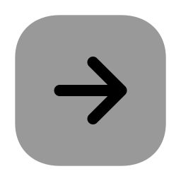 Right arrow icon