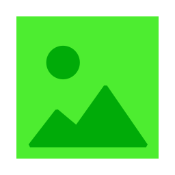 Image icon