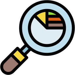 Search icon