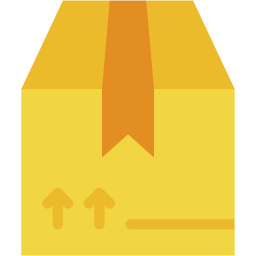 paketbox icon