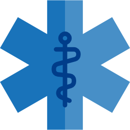 Hospital icon