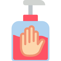 Gel icon