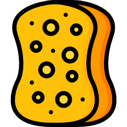 schwamm icon