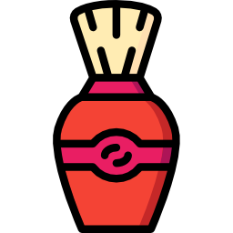 rasierpinsel icon