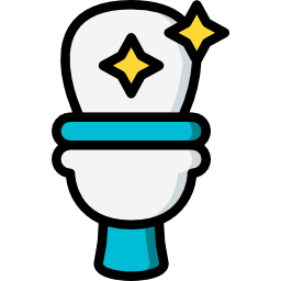 toilette icon