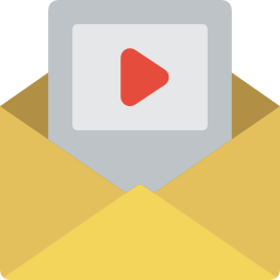 email icon