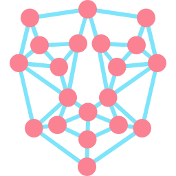 künstliche intelligenz icon