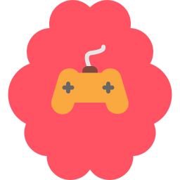 spielen icon