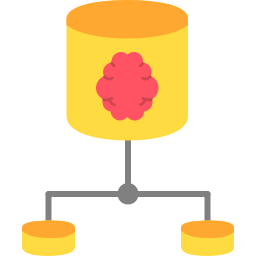 Network icon