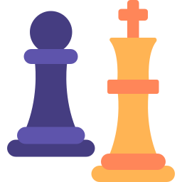 Chess icon