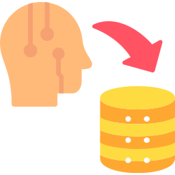 Database icon