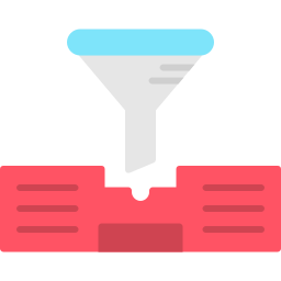 Mail icon