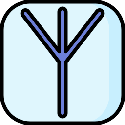 Antenna icon