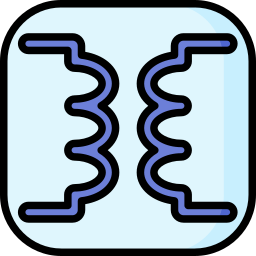 Transformer icon