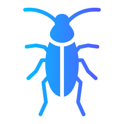 Cockroach icon