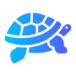 Turtle icon