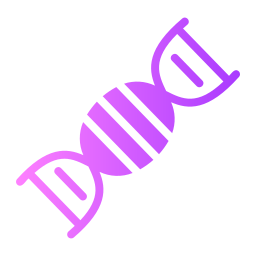 dna icon