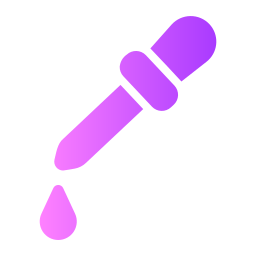 pipette icon