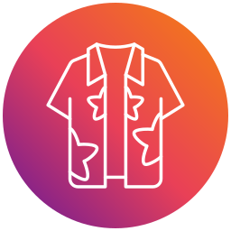 Shirt icon