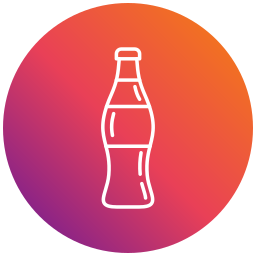 Cola icon