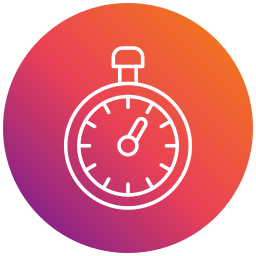 Timer icon