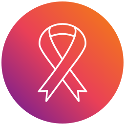 Ribbon icon