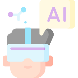 Ai icon