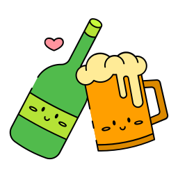 Beer icon